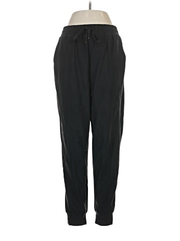 Active by Old Navy Track Pants (view 1)