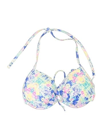 Victoria's Secret Swimsuit Top (view 1)