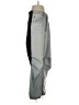 Alexander Wang Gray Blue Jeans Size 25 waist - photo 4