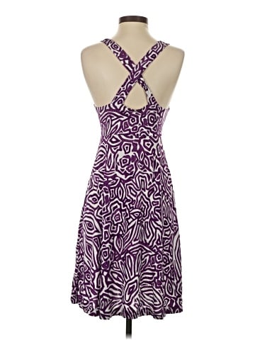 Banana Republic Cocktail Dress (view 2)