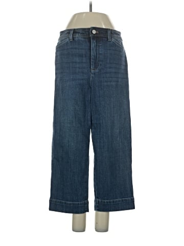 Talbots Jeans (view 1)
