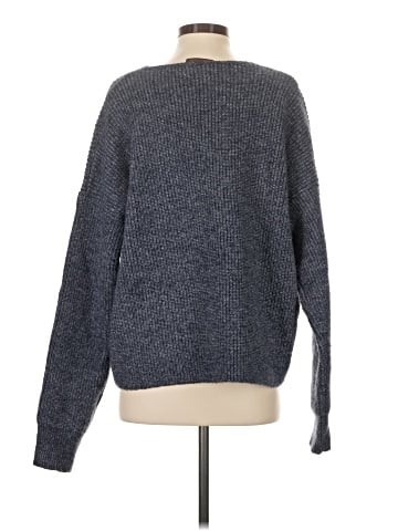Kerisma Pullover Sweater (view 2)