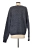 Kerisma Gray Pullover Sweater Size Med - Lg - photo 2