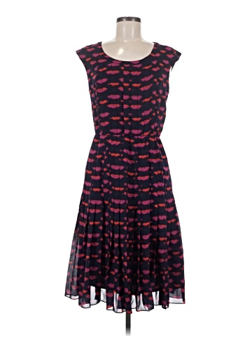 Halogen Casual Dress (view 1)