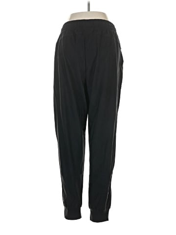 Active by Old Navy Track Pants (view 2)