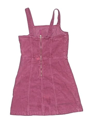 Crewcuts Outlet Dress (view 2)