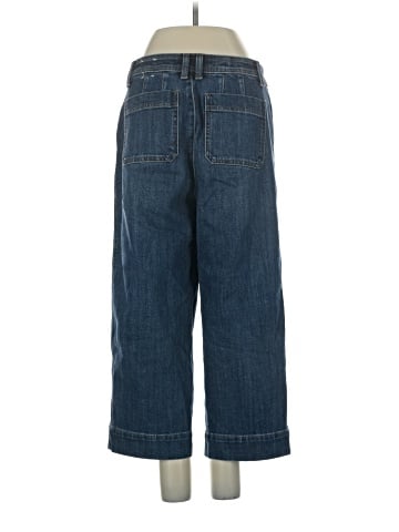 Talbots Jeans (view 2)