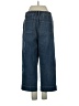 Talbots Blue Jeans Size 4 (petite) - photo 2