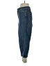 Talbots Blue Jeans Size 4 (petite) - photo 5
