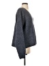 Kerisma Gray Pullover Sweater Size Med - Lg - photo 4