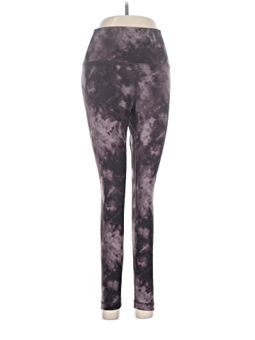 90 Degree by Reflex Casual Pants (view 1)