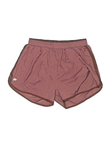 Fabletics Athletic Shorts (view 1)