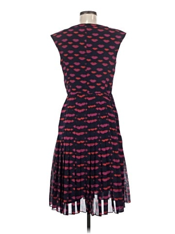 Halogen Casual Dress (view 2)