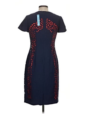 Antonio Melani Cocktail Dress (view 2)