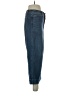 Talbots Blue Jeans Size 4 (petite) - photo 4