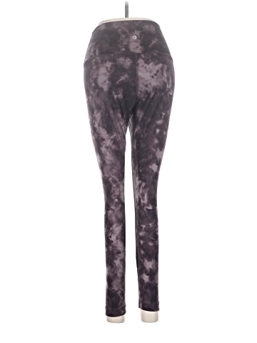 90 Degree by Reflex Casual Pants (view 2)