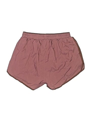 Fabletics Athletic Shorts (view 2)