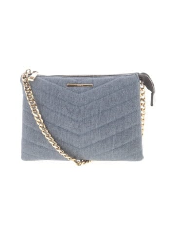 Aldo Crossbody Bag (view 1)