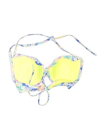 Victoria's Secret Swimsuit Top (view 2)