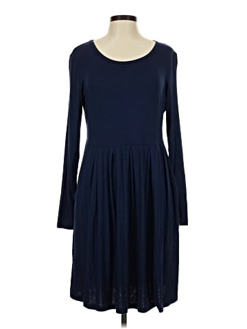 Unbranded Casual Dress (view 1)