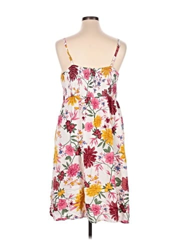 Old Navy Casual Dress (view 2)
