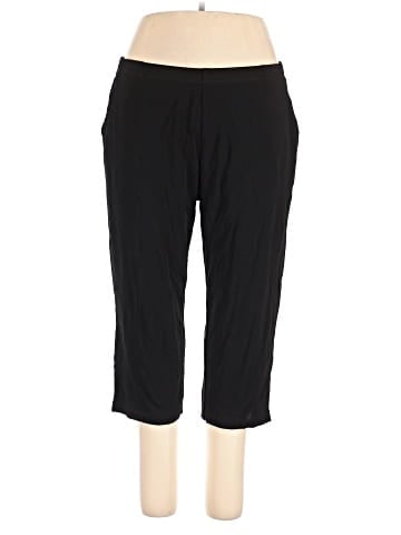 Eddie Bauer Active Pants (view 1)