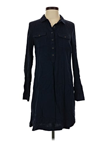 Old Navy Casual Dress (view 1)