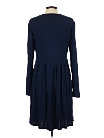 Unbranded Casual Dress (view 2)