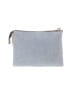 Aldo 100% Polyester Gray Crossbody Bag One size - photo 3