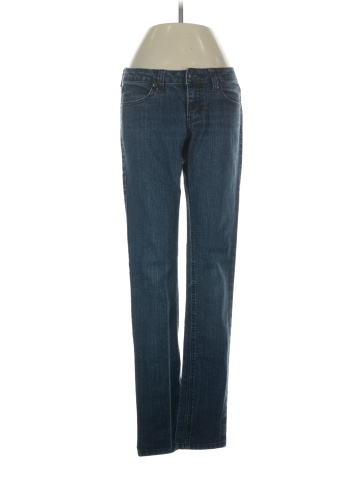 Heritage 1981 Jeans (view 1)