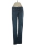 Heritage 1981 Blue Jeans Size 3 - photo 1