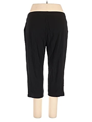 Eddie Bauer Active Pants (view 2)