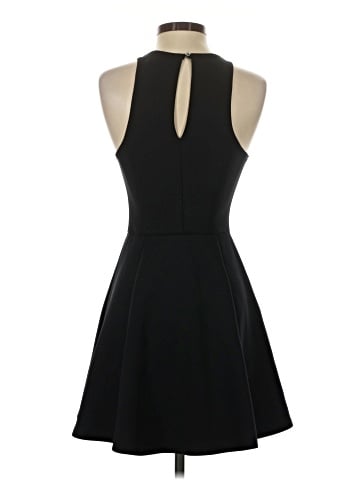 Hollister Cocktail Dress (view 2)