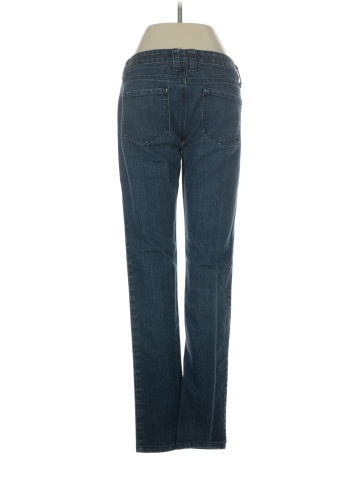 Heritage 1981 Jeans (view 2)