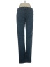 Heritage 1981 Blue Jeans Size 3 - photo 2