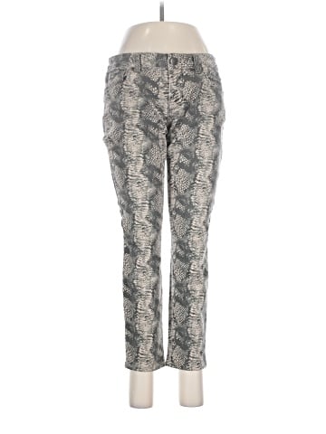 CAbi Jeggings (view 1)
