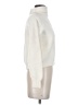 Wilfred 100% Wool Ivory Wool Pullover Sweater Size XS - photo 4