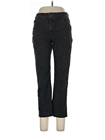 Riders by Lee Jeans (view 1)