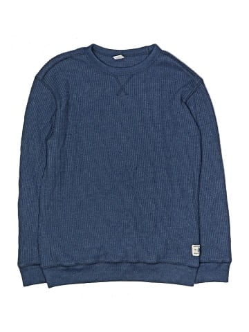 Assorted Brands Pullover Sweater (view 1)