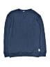 Assorted Brands Solid Blue Pullover Sweater Size 10 - 12 - photo 1
