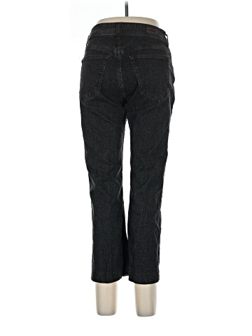 Riders by Lee Jeans (view 2)