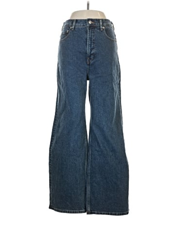 Everlane Jeans (view 1)