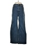 Everlane Blue Jeans Size 27 waist - photo 1