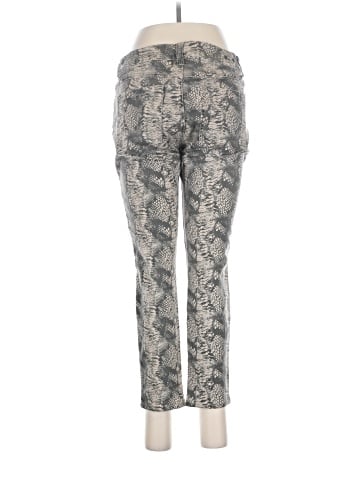 CAbi Jeggings (view 2)