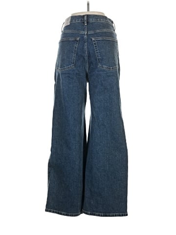 Everlane Jeans (view 2)
