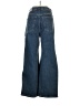 Everlane Blue Jeans Size 27 waist - photo 2