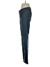 Heritage 1981 Blue Jeans Size 3 - photo 5