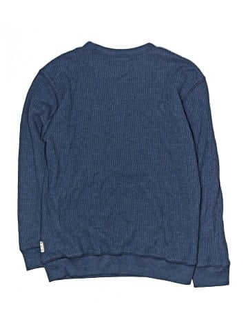 Assorted Brands Pullover Sweater (view 2)