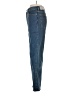 Everlane Blue Jeans Size 27 waist - photo 5