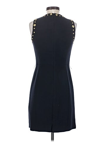 MICHAEL Michael Kors Cocktail Dress (view 2)
